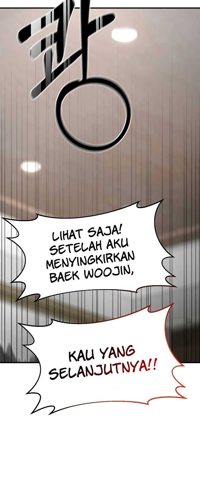 I Became a Renowned Family's Sword Prodigy Chapter 98 - halaman 43