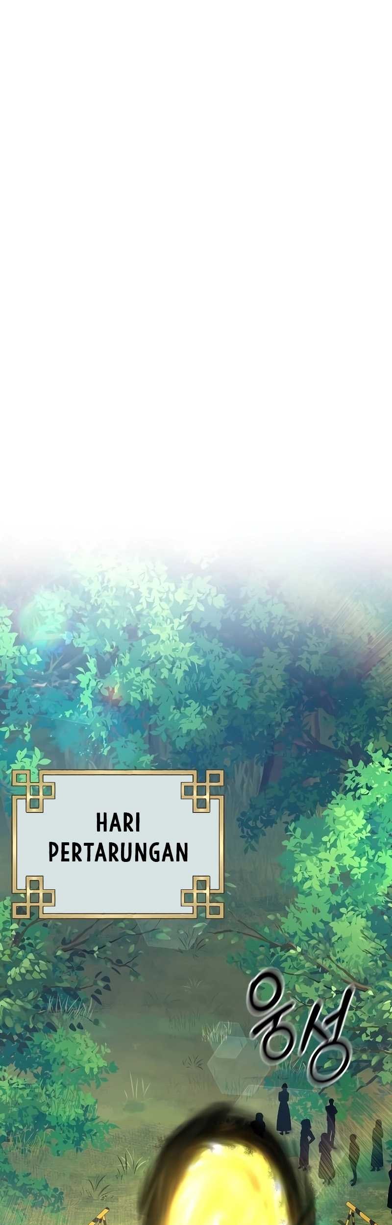 I Became a Renowned Family's Sword Prodigy Chapter 98 - halaman 44