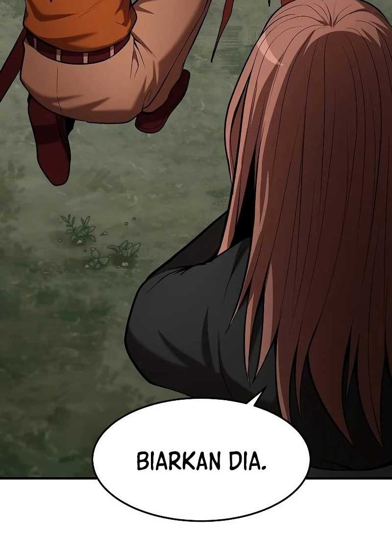 I Became a Renowned Family's Sword Prodigy Chapter 99 - halaman 23