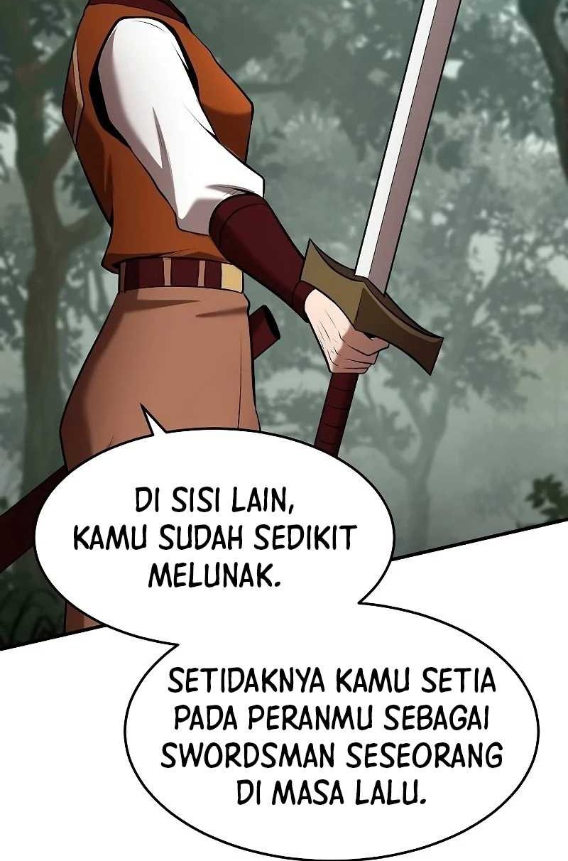 I Became a Renowned Family's Sword Prodigy Chapter 99 - halaman 58