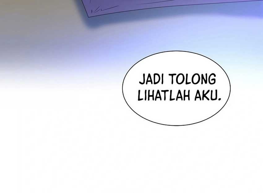 I Became a Sales Prodigy Chapter 1 - halaman 21