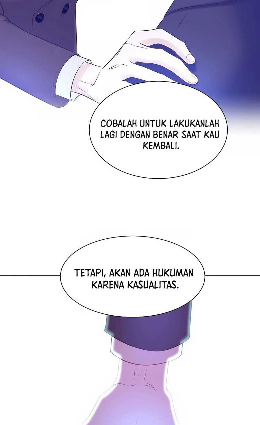 I Became a Sales Prodigy Chapter 1 - halaman 7