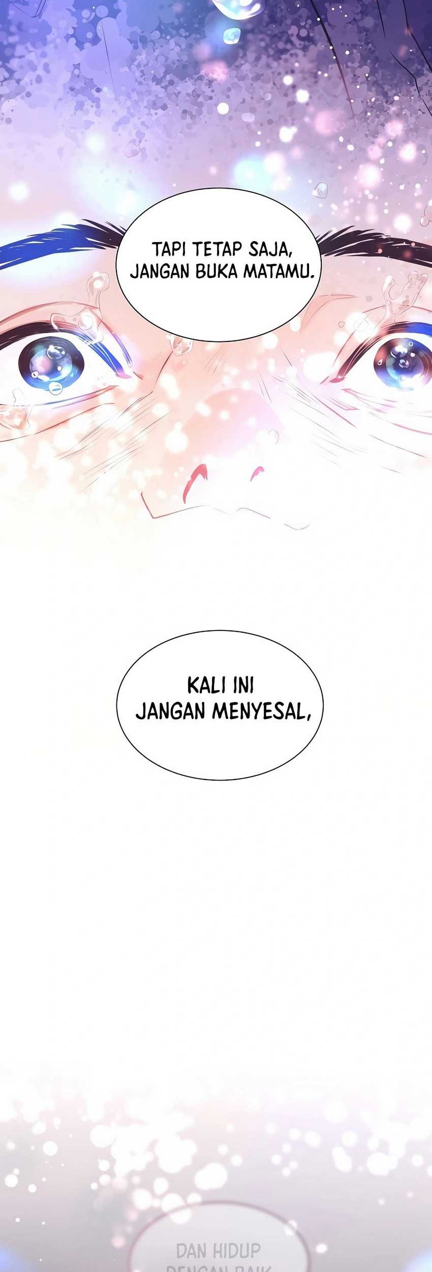 I Became a Sales Prodigy Chapter 1 - halaman 9