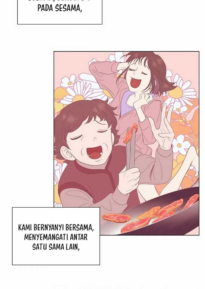I Became a Sales Prodigy Chapter 10 - halaman 19
