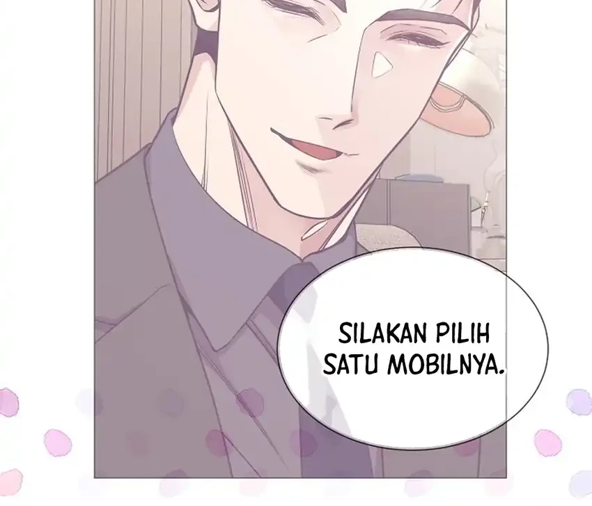 I Became a Sales Prodigy Chapter 100 - halaman 11