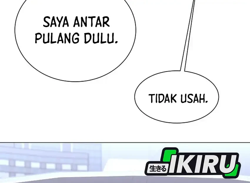 I Became a Sales Prodigy Chapter 100 - halaman 15