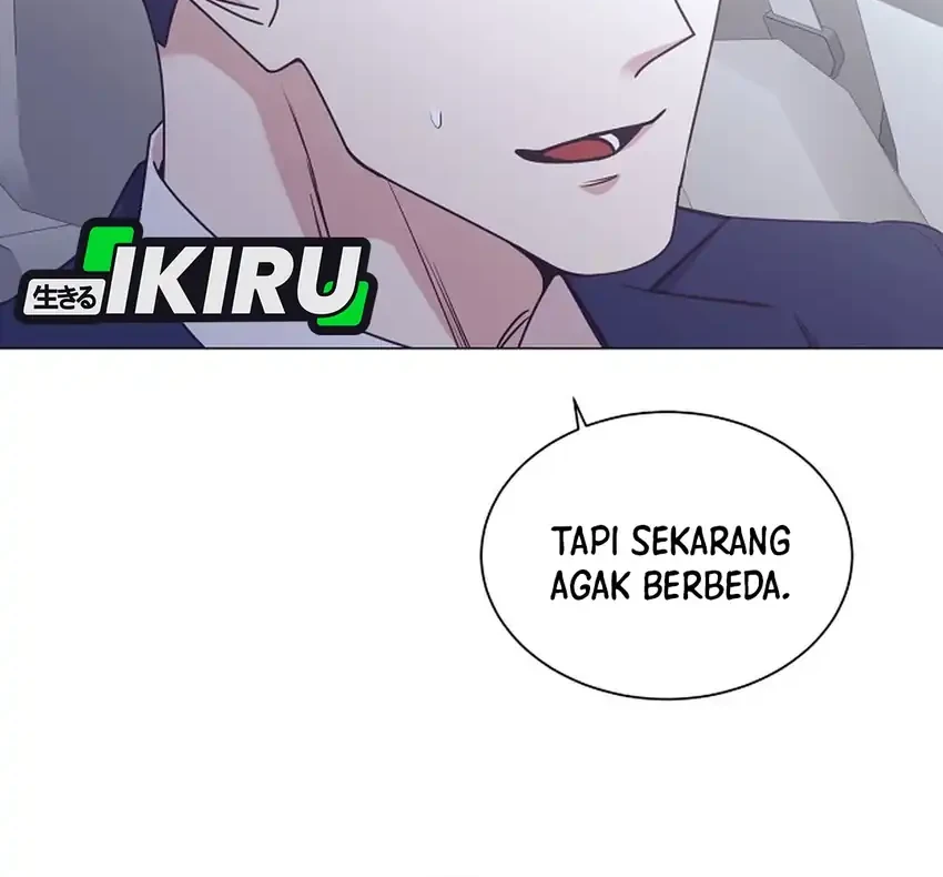 I Became a Sales Prodigy Chapter 100 - halaman 19