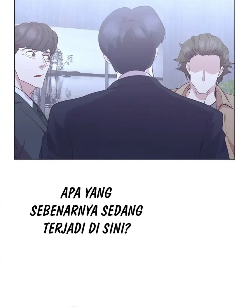 I Became a Sales Prodigy Chapter 100 - halaman 34