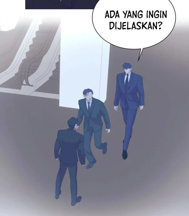 I Became a Sales Prodigy Chapter 101 - halaman 22