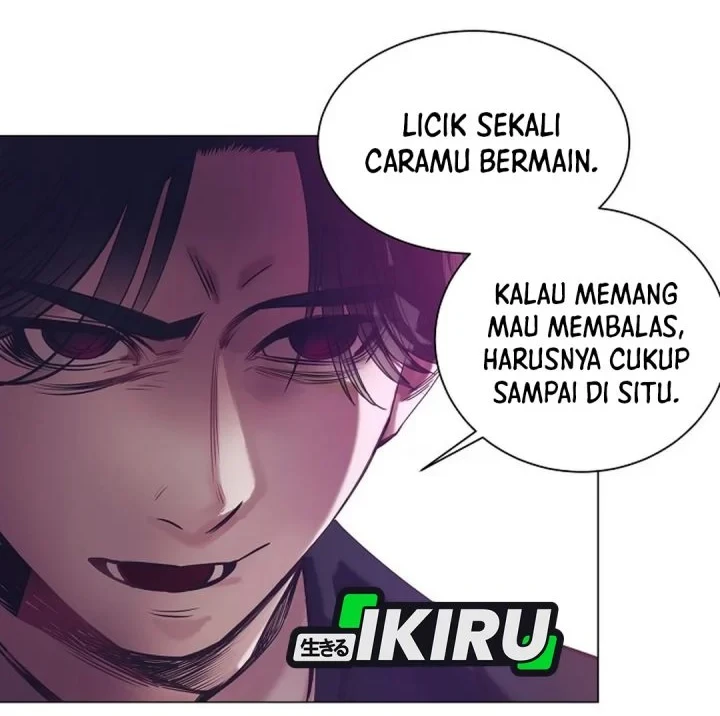 I Became a Sales Prodigy Chapter 101 - halaman 31