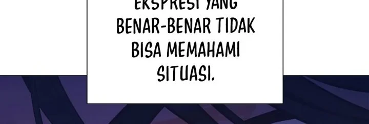 I Became a Sales Prodigy Chapter 101 - halaman 41