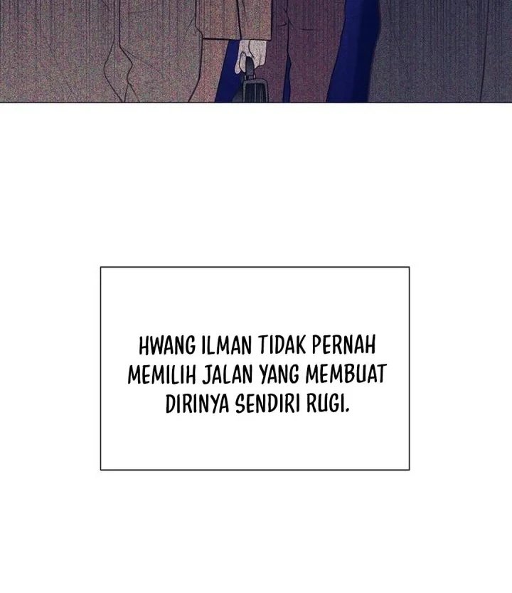I Became a Sales Prodigy Chapter 101 - halaman 45