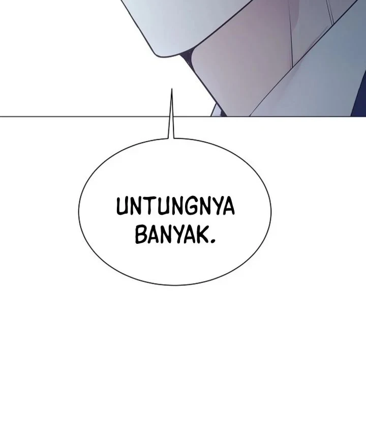 I Became a Sales Prodigy Chapter 101 - halaman 48