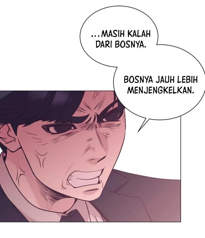 I Became a Sales Prodigy Chapter 101 - halaman 50
