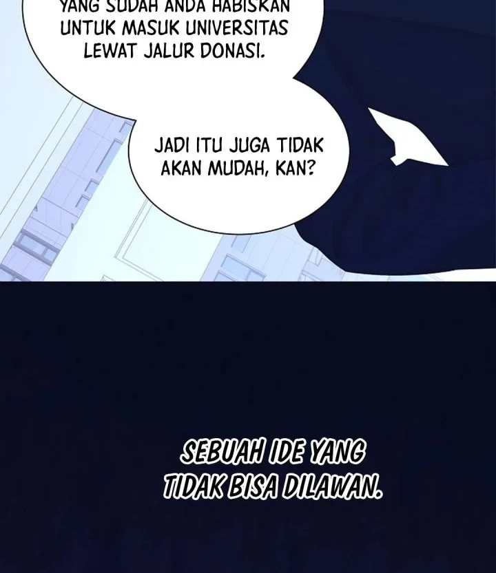 I Became a Sales Prodigy Chapter 101 - halaman 53