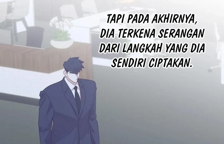 I Became a Sales Prodigy Chapter 101 - halaman 57