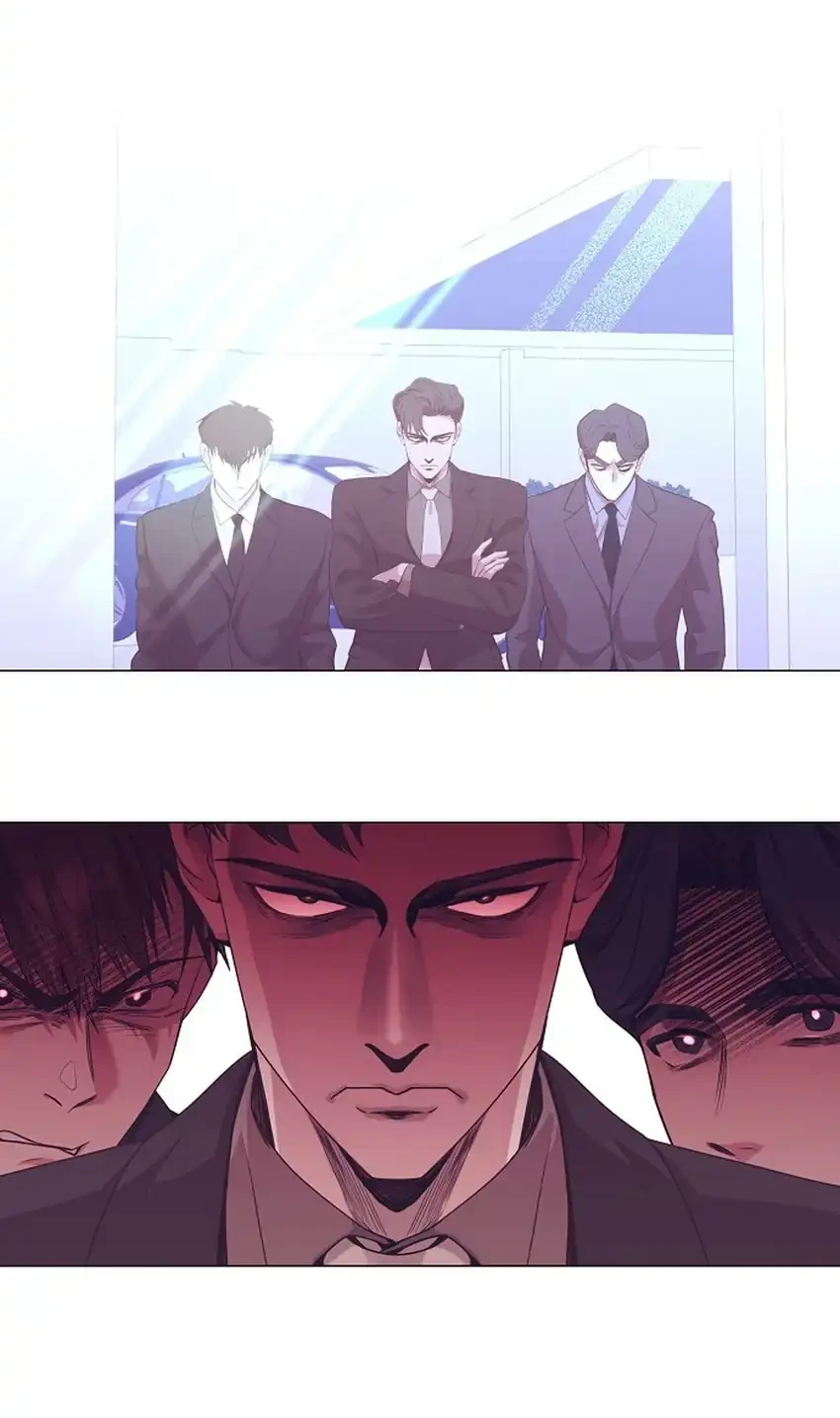 I Became a Sales Prodigy Chapter 102 - halaman 13