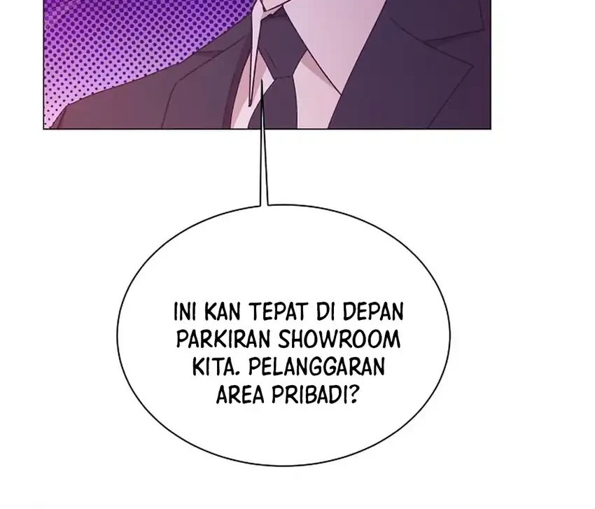 I Became a Sales Prodigy Chapter 102 - halaman 15