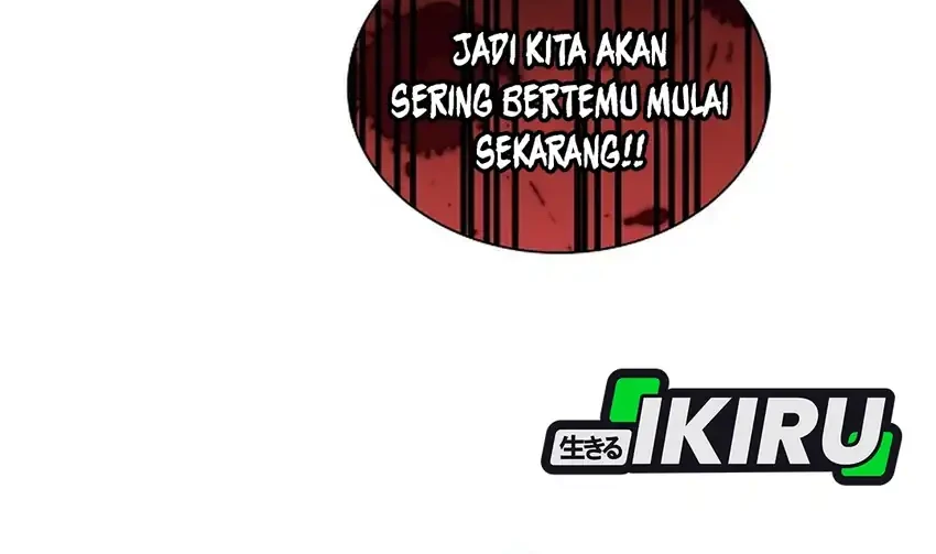 I Became a Sales Prodigy Chapter 102 - halaman 2
