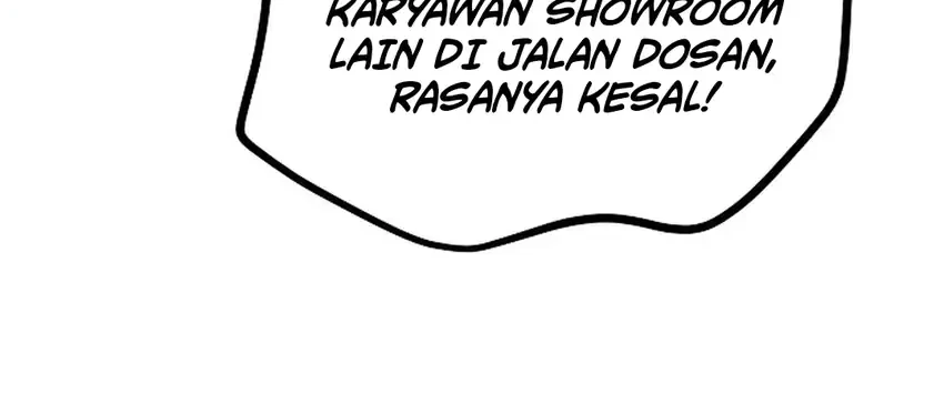 I Became a Sales Prodigy Chapter 102 - halaman 23