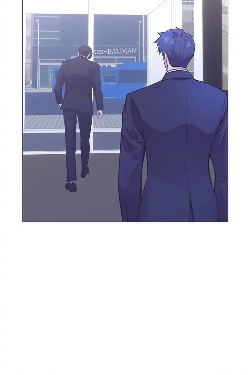 I Became a Sales Prodigy Chapter 102 - halaman 4