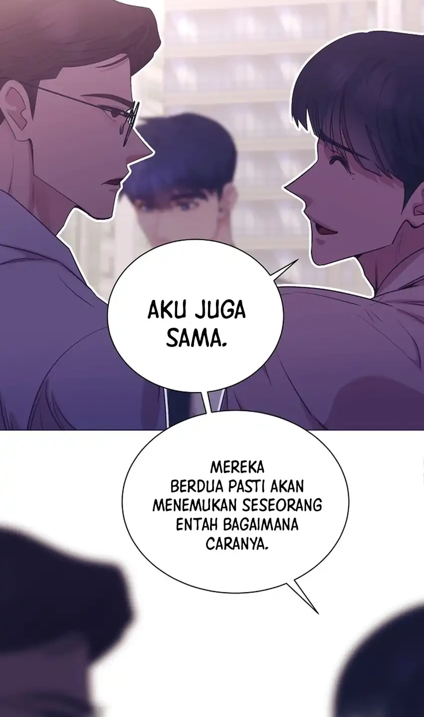 I Became a Sales Prodigy Chapter 102 - halaman 56