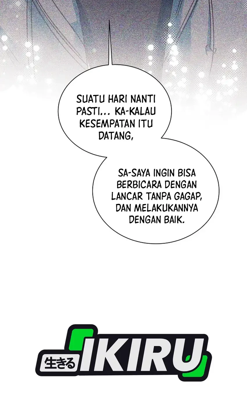 I Became a Sales Prodigy Chapter 102 - halaman 62