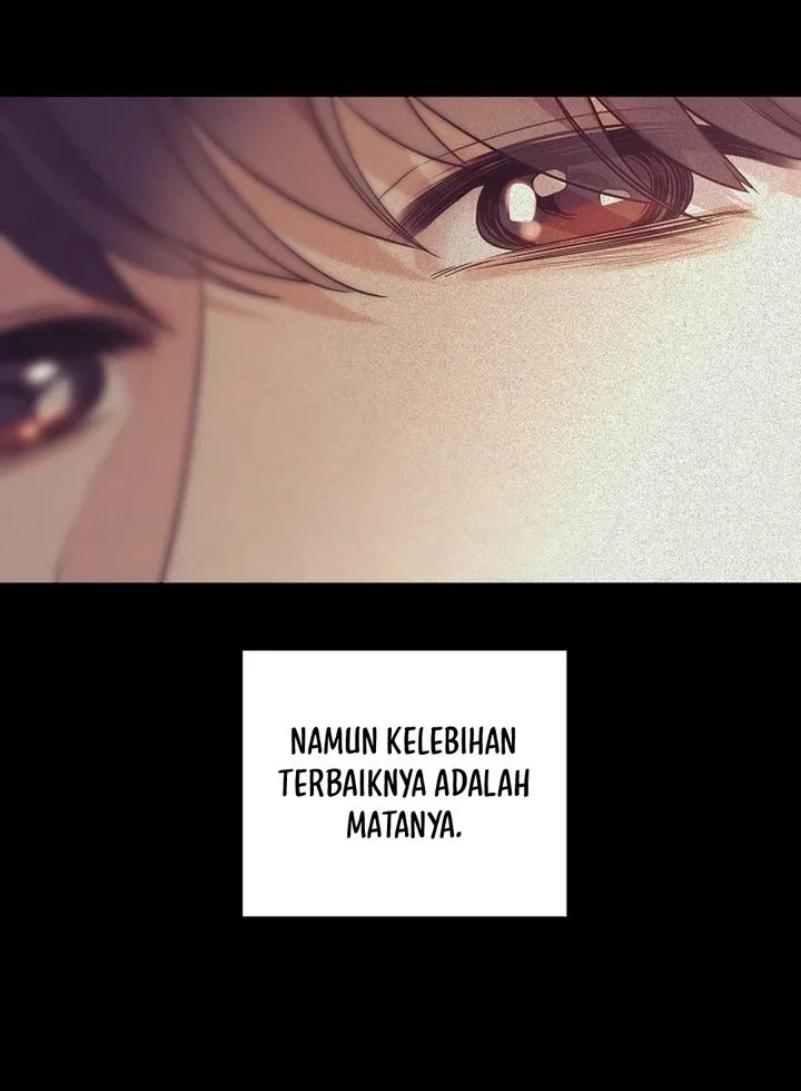 I Became a Sales Prodigy Chapter 103 - halaman 34