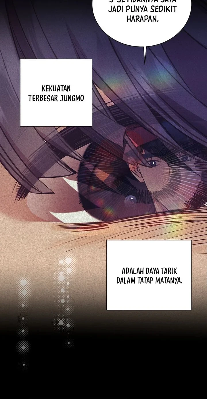 I Became a Sales Prodigy Chapter 103 - halaman 36