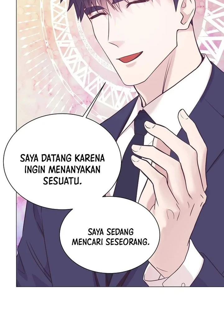 I Became a Sales Prodigy Chapter 103 - halaman 45