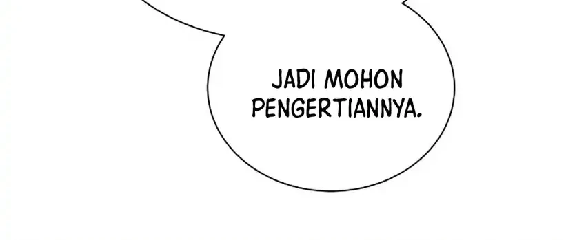 I Became a Sales Prodigy Chapter 104 - halaman 10
