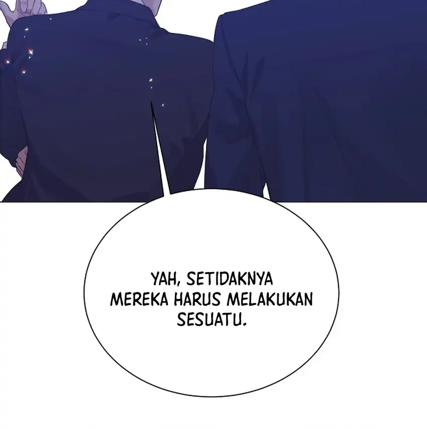 I Became a Sales Prodigy Chapter 104 - halaman 24