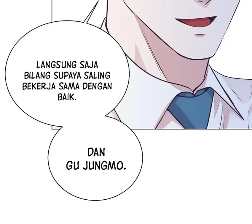I Became a Sales Prodigy Chapter 104 - halaman 4