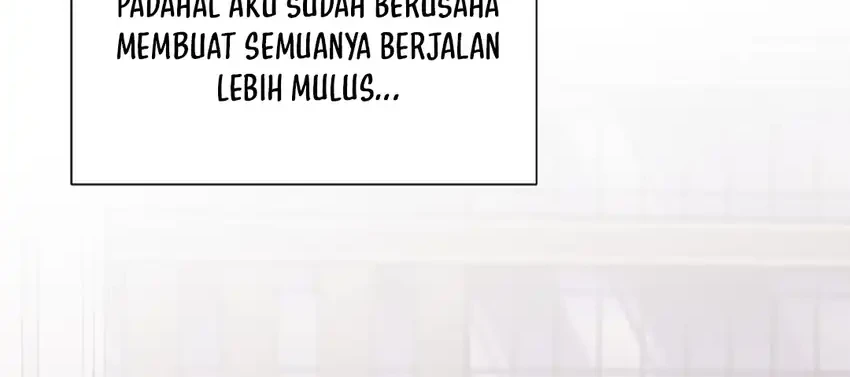 I Became a Sales Prodigy Chapter 104 - halaman 8
