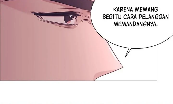 I Became a Sales Prodigy Chapter 105 - halaman 1