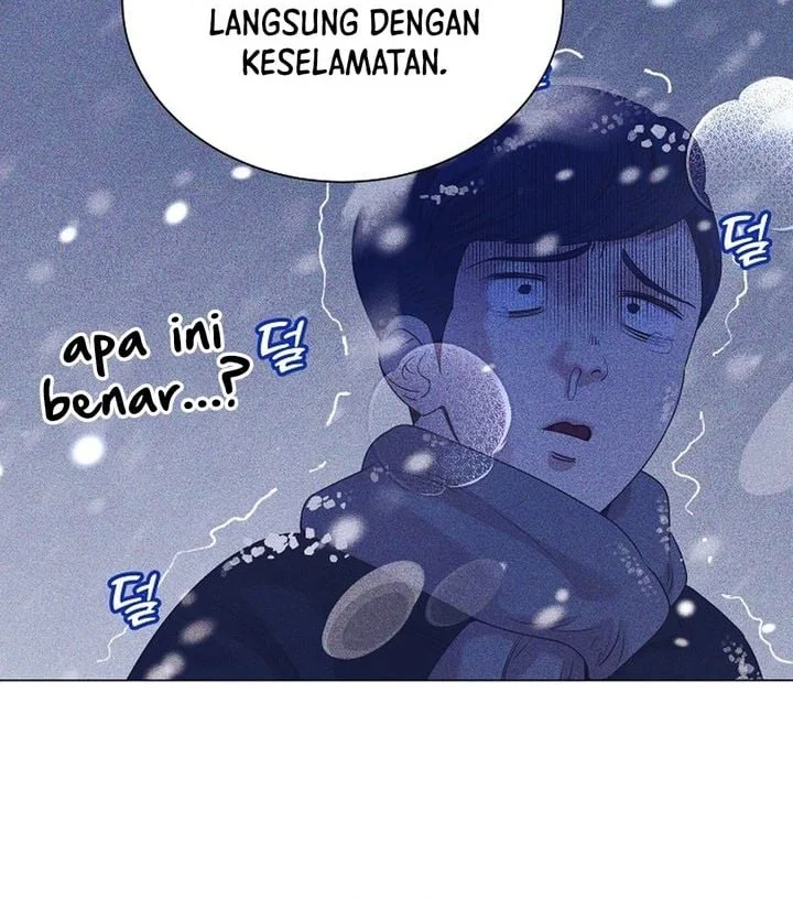I Became a Sales Prodigy Chapter 105 - halaman 26