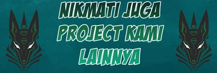 I Became a Sales Prodigy Chapter 105 - halaman 32