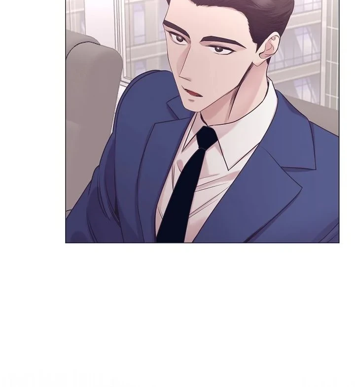 I Became a Sales Prodigy Chapter 105 - halaman 5