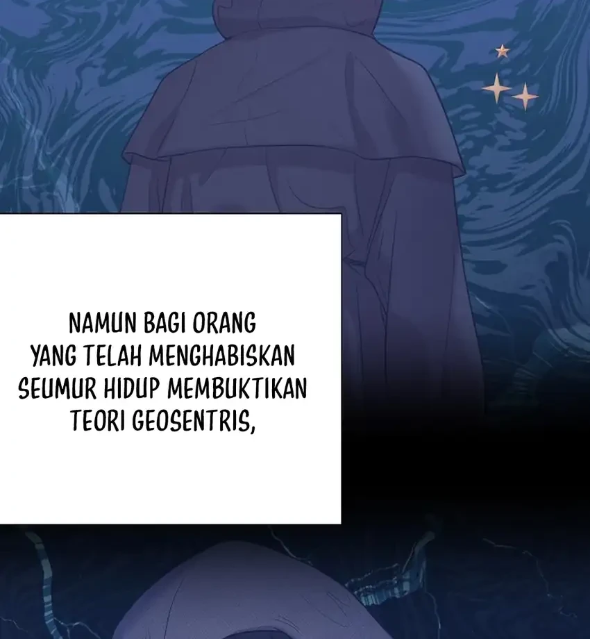 I Became a Sales Prodigy Chapter 106 - halaman 10