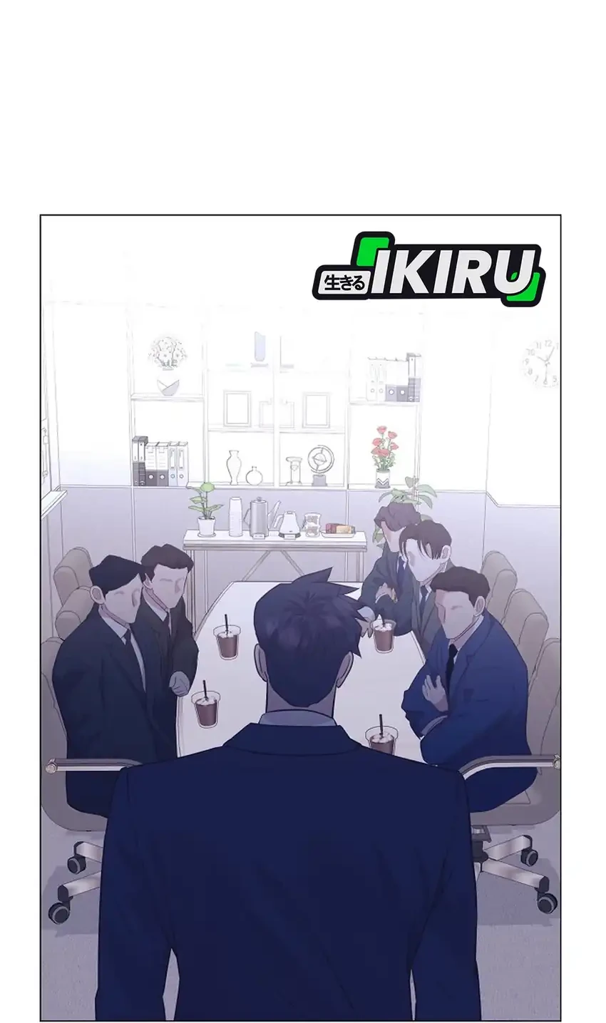 I Became a Sales Prodigy Chapter 106 - halaman 2