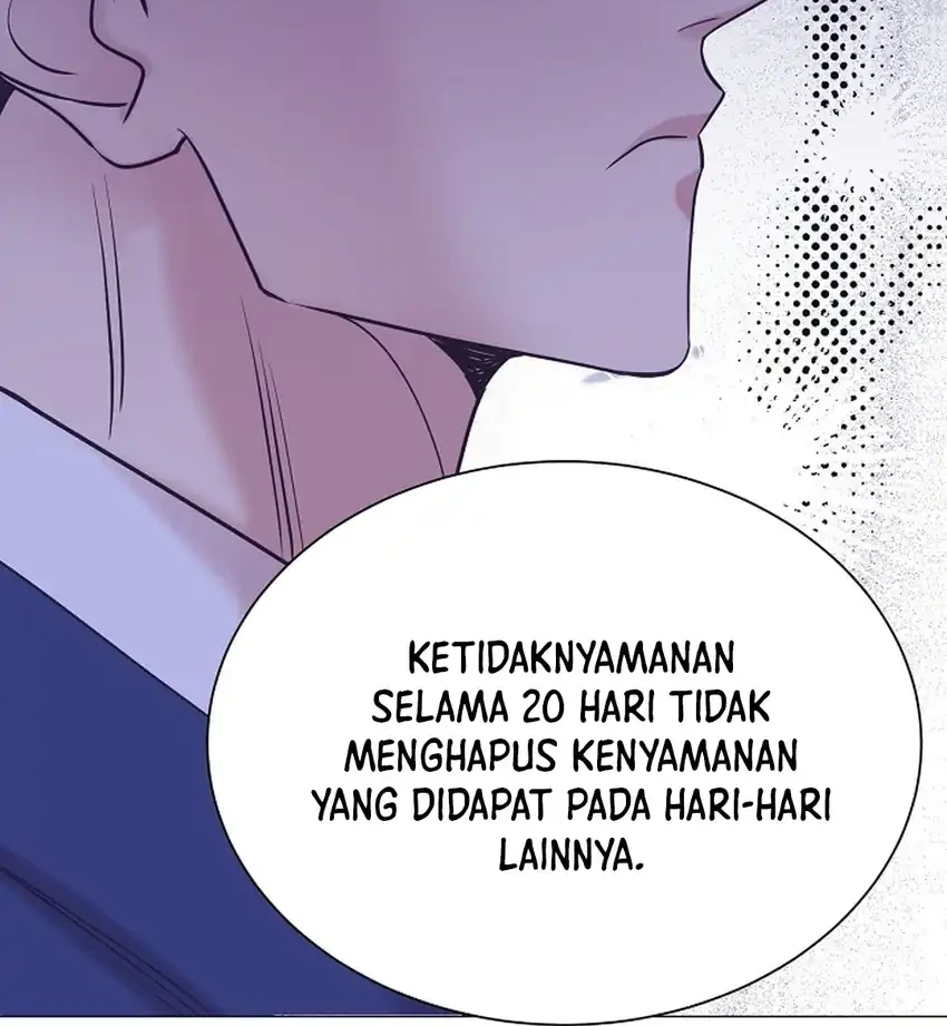 I Became a Sales Prodigy Chapter 106 - halaman 20