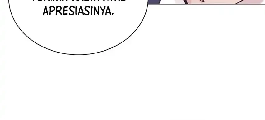 I Became a Sales Prodigy Chapter 106 - halaman 22