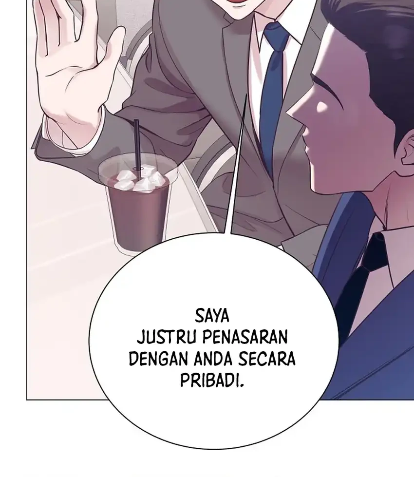 I Became a Sales Prodigy Chapter 106 - halaman 24