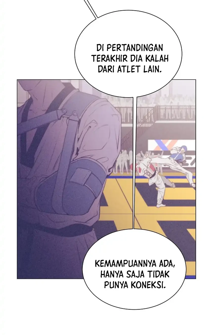 I Became a Sales Prodigy Chapter 106 - halaman 32
