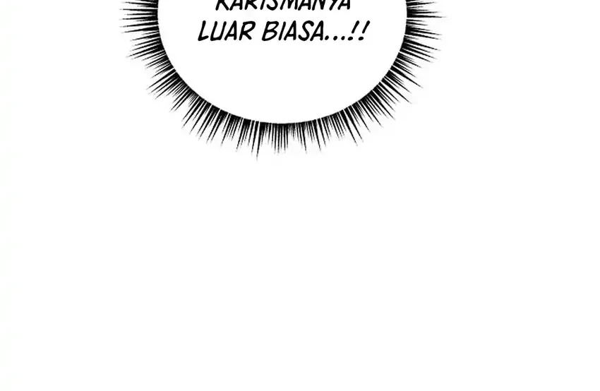 I Became a Sales Prodigy Chapter 106 - halaman 4