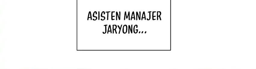 I Became a Sales Prodigy Chapter 106 - halaman 45