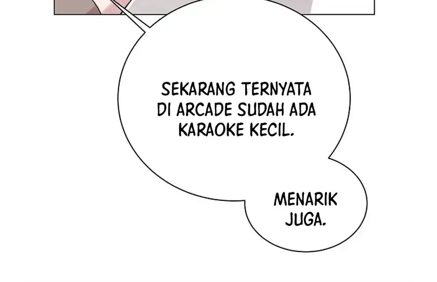 I Became a Sales Prodigy Chapter 106 - halaman 57