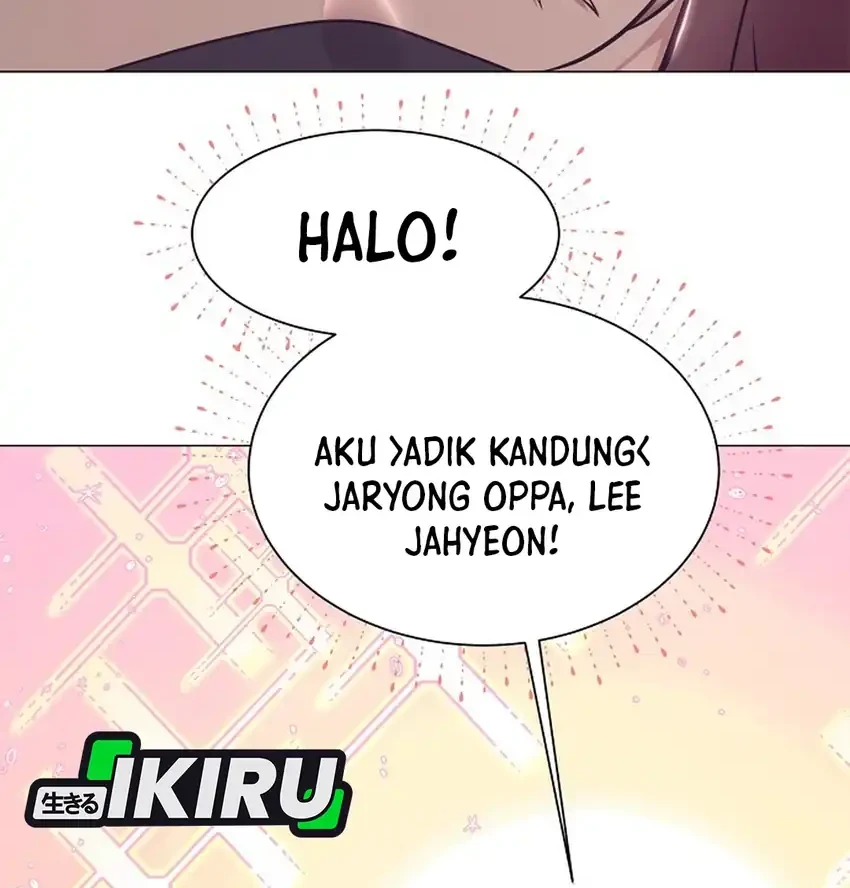 I Became a Sales Prodigy Chapter 106 - halaman 65
