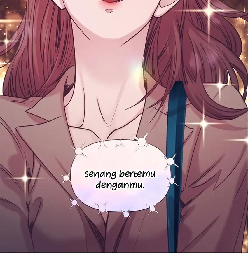 I Became a Sales Prodigy Chapter 106 - halaman 68