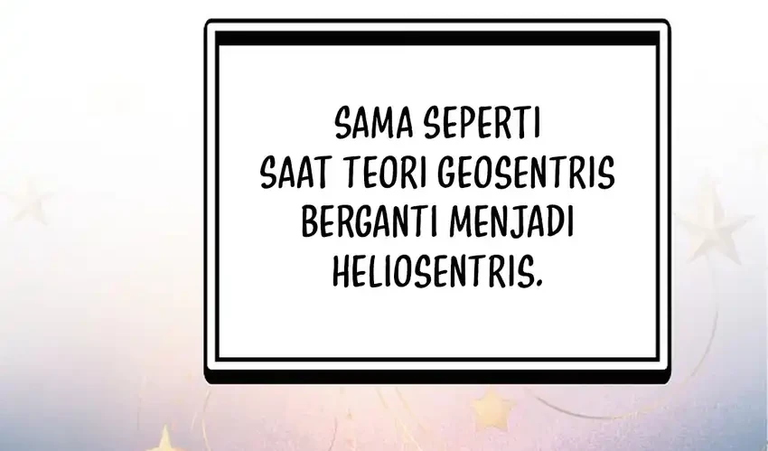 I Became a Sales Prodigy Chapter 106 - halaman 8